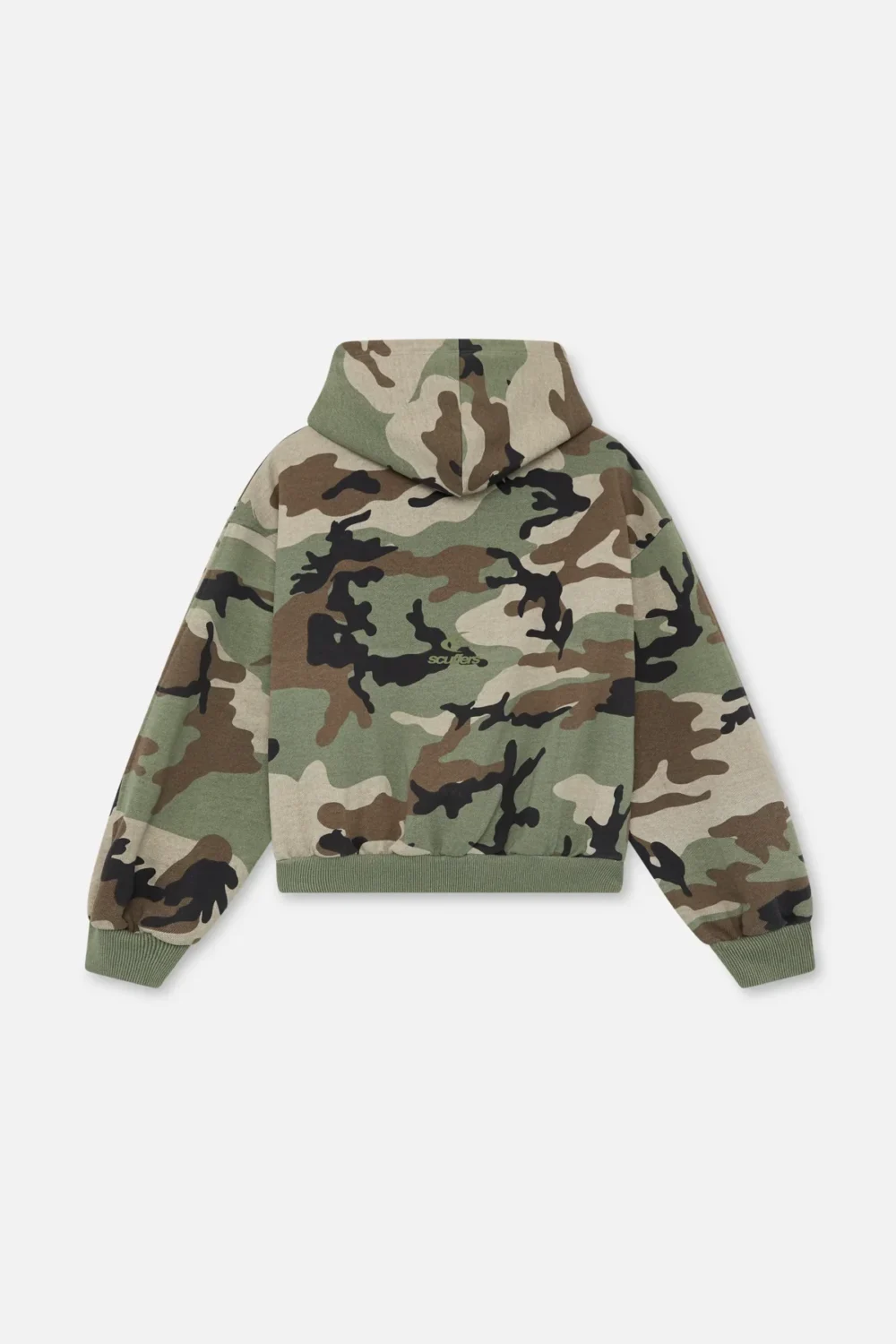 Scuffers-Camoflauge-Hoodie