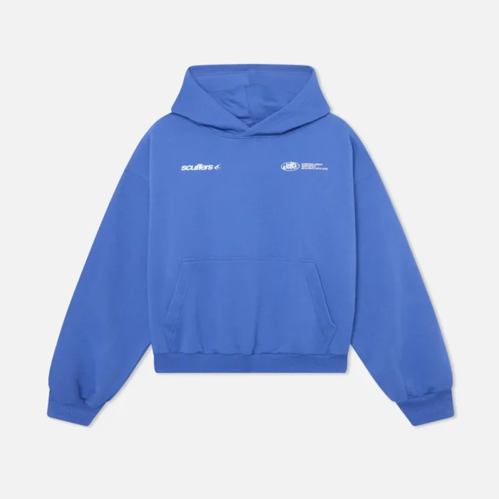 Scuffers-Grey-And-Blue-Hoodie