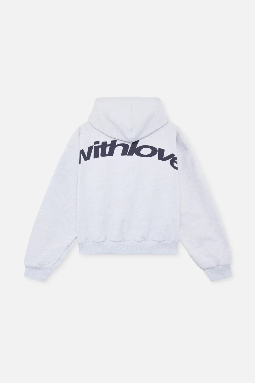 Scuffers-Grey-Hoodie-For-Men-And-Women
