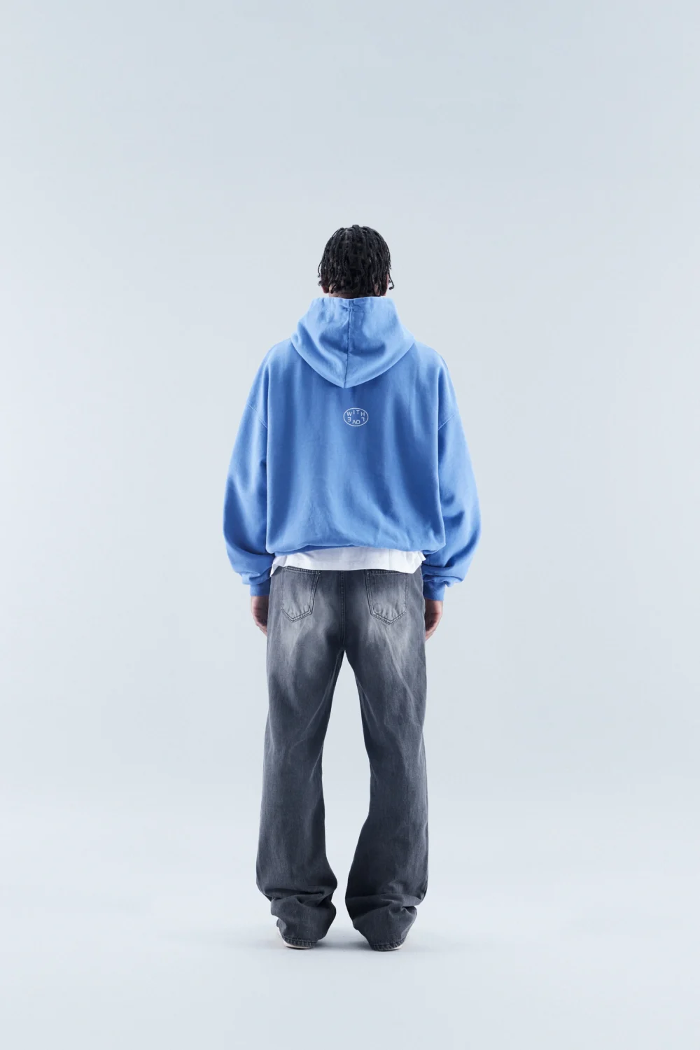 Scuffers-Hoodie