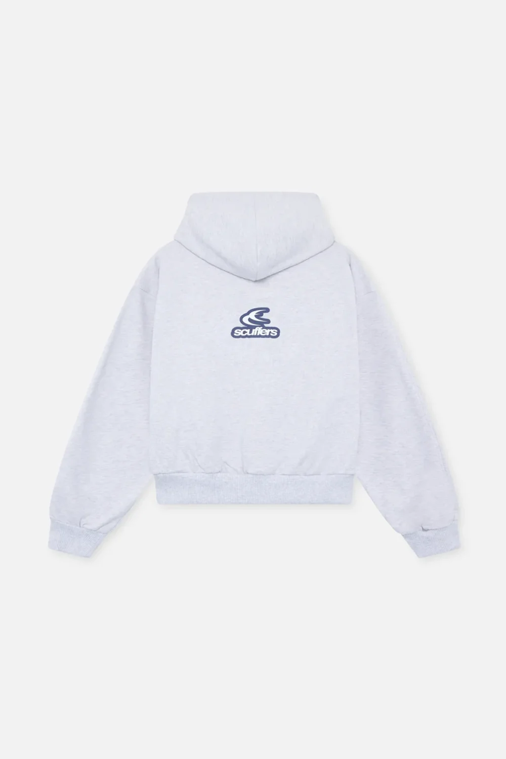 Scuffers-Universal-Hoodie