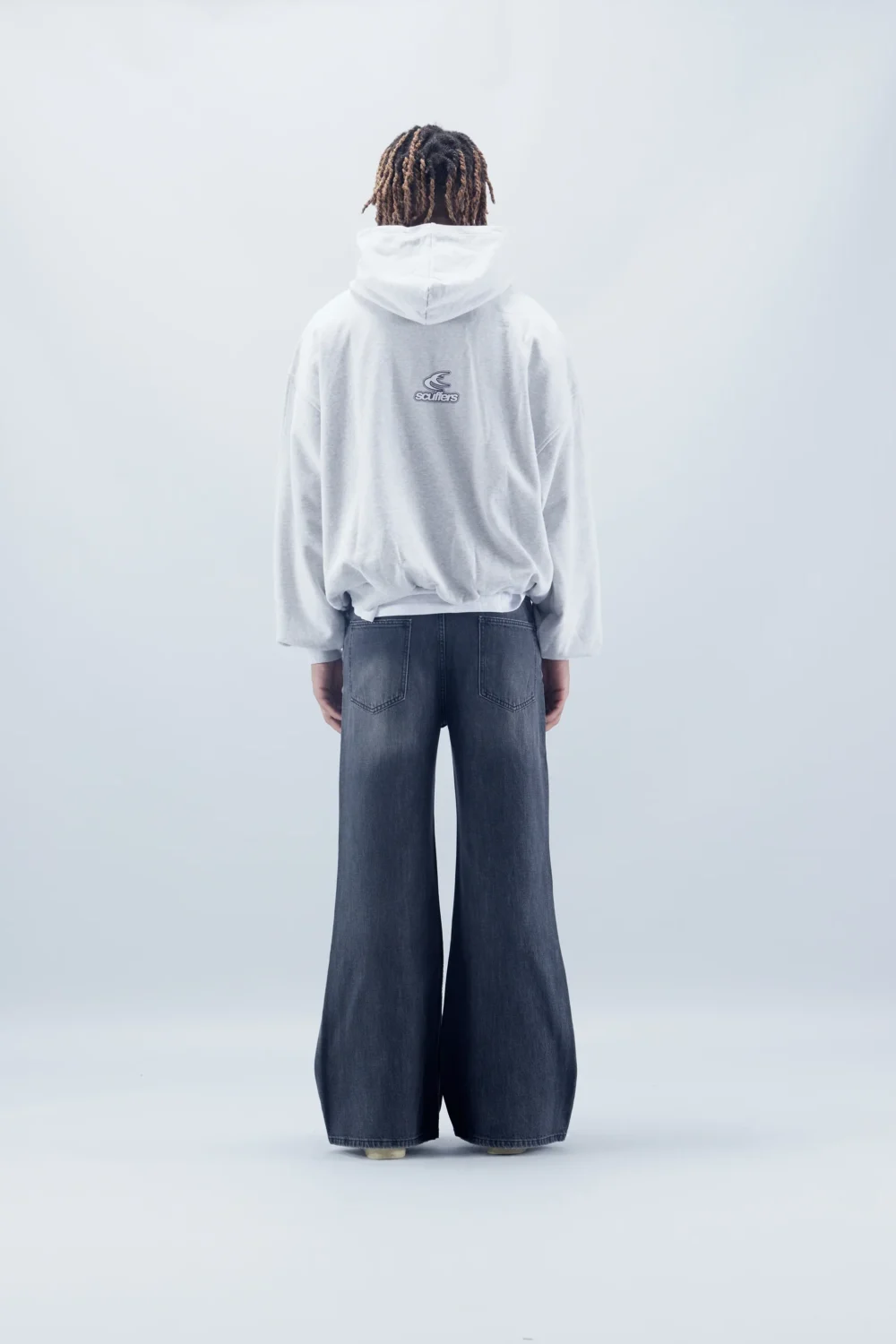 Scuffers-Universal-Hoodie-For-Sale
