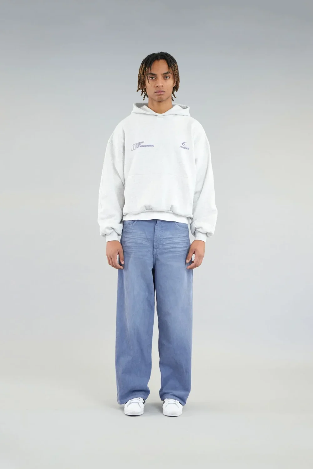 Scuffers-World-Wide-Hoodie