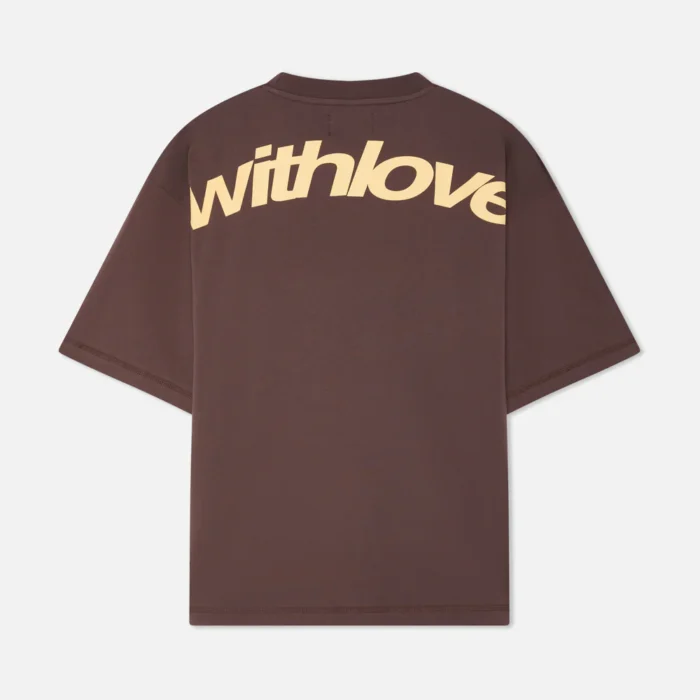 Buy-Scuffers-Sign-For-Shirt