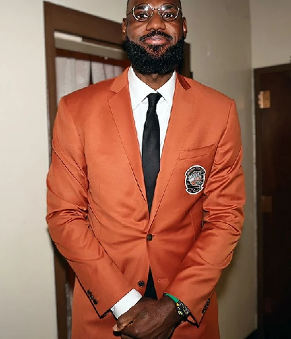 Lebron-Hall-Of-Fame-Jacket