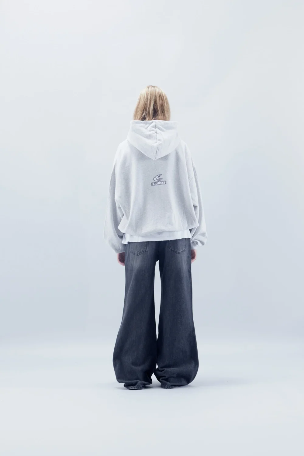 Universal-Hoodie-For-Sale