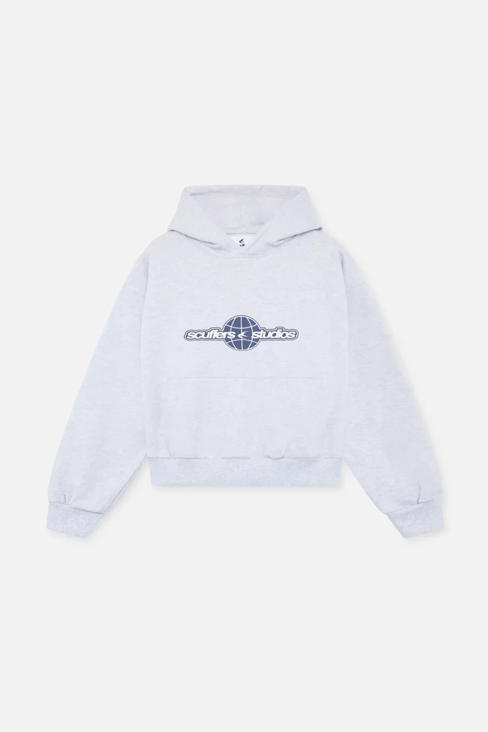 Universal-Malagne-Hoodie