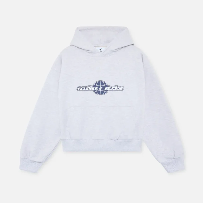 Universal-Malagne-Hoodie