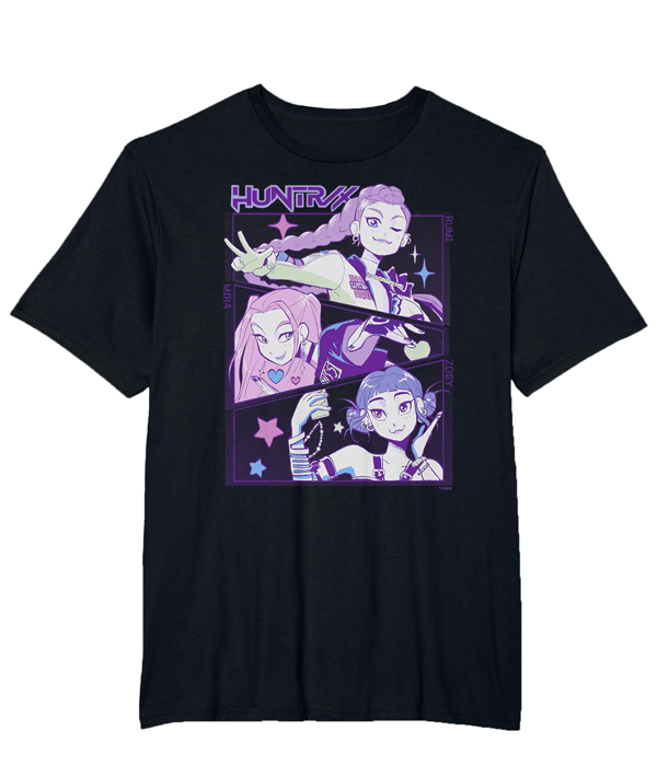 kpop-demon-hunters-shirt