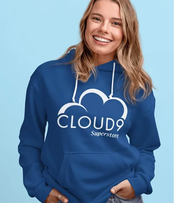 cloud-9-hoodie
