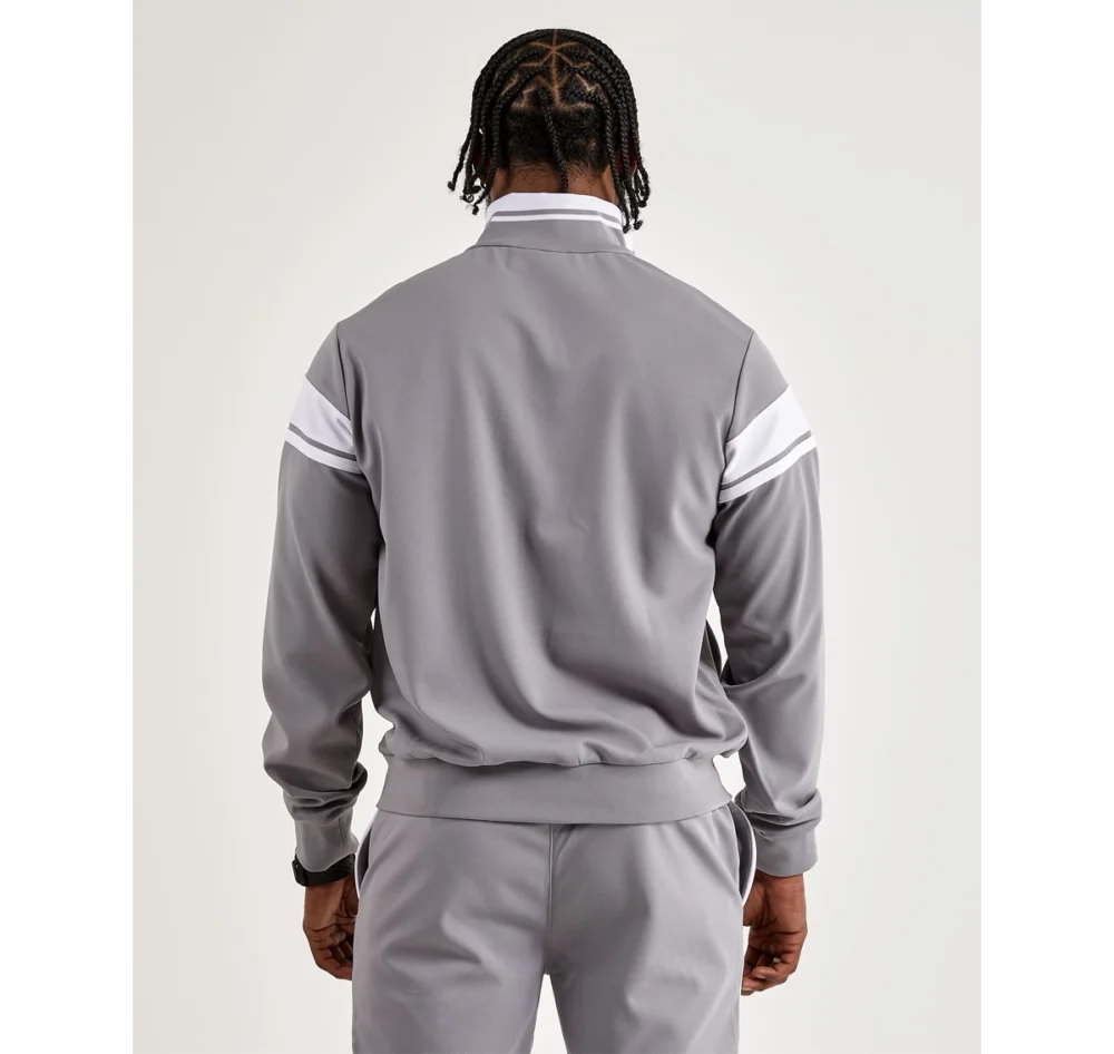 Sergio-Tacchini-Jacket-for-sale