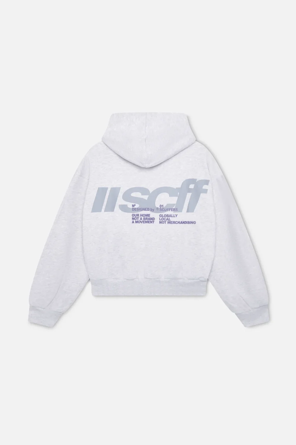 World-Wide-Hoodie-For-Sale