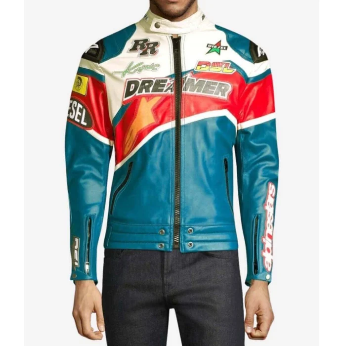 YoungBoy-Never-Broke-Again-Dreamer-Motorcycle-Jacket
