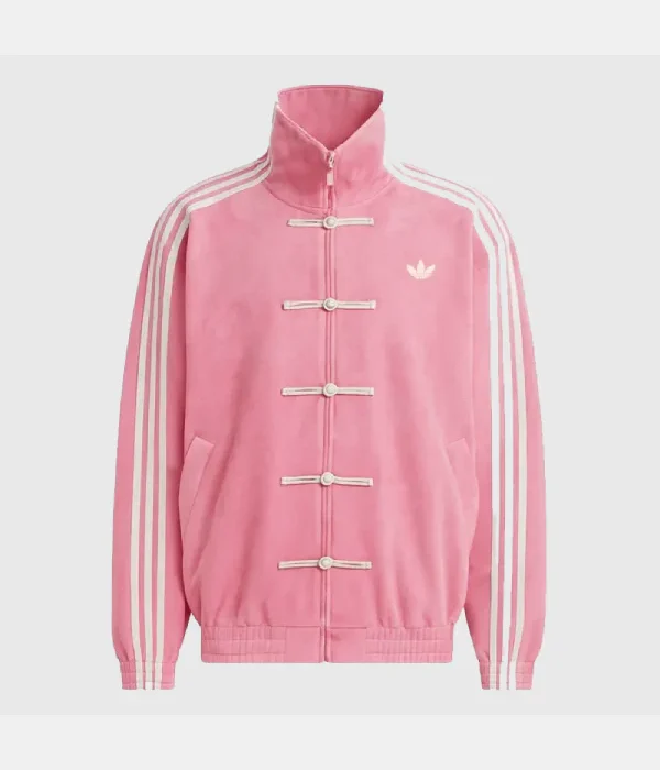 adidas-lunar-new-year-jacket-pink