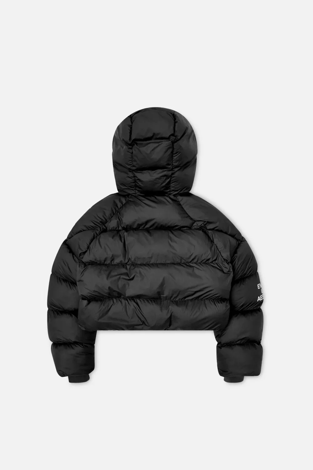 puffer-grey