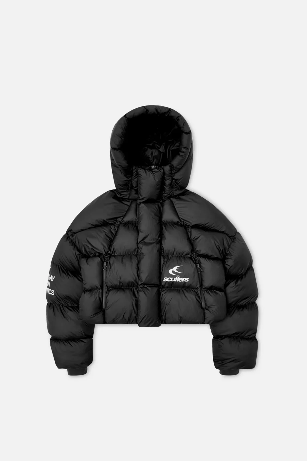 buy-puffer-grey