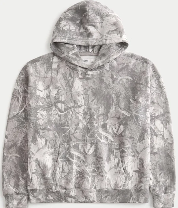 buy-camo-hoodie-hollister