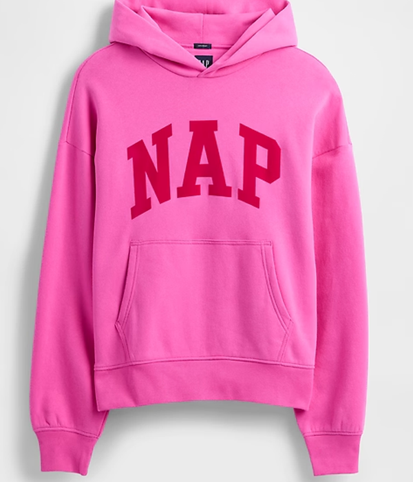buy-nap-gap-hoodie