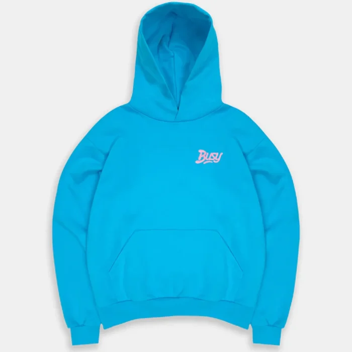 chain-stitch-hoodie-blue-sale