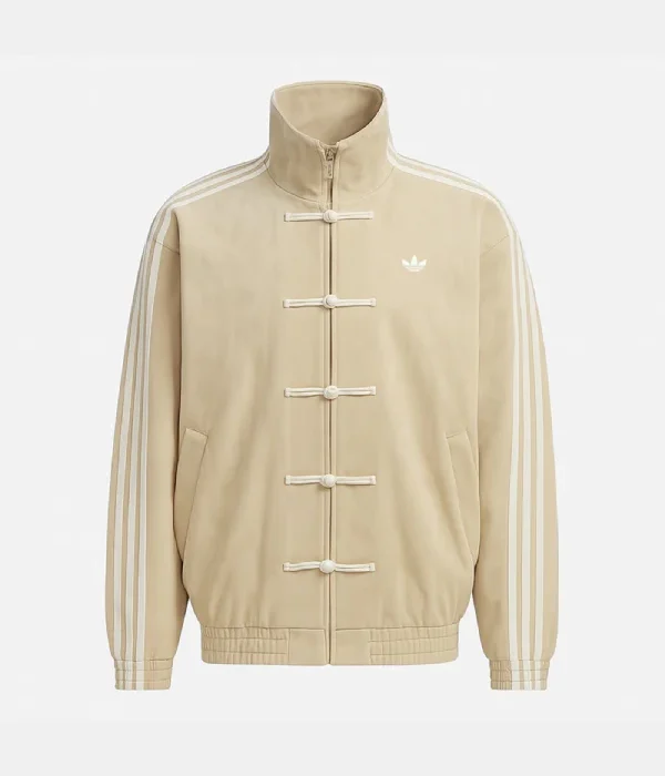 chinese-adidas-jacket