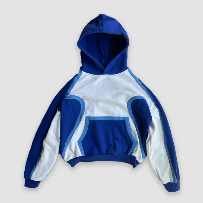 essential-monochrome-hoodie-berlinc