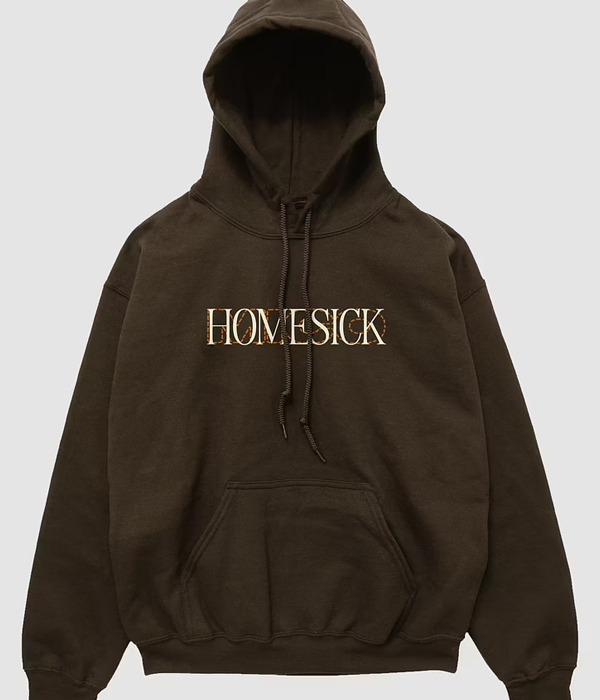 homesick-hoodies