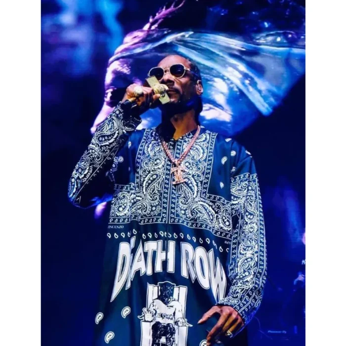 Snoop-Dogg-Death-Row-Records-Bandana-Jumpsuit