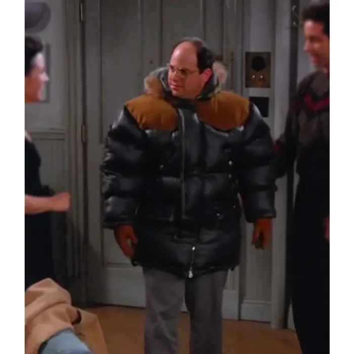 Buy-Seinfeld-The-Jacket