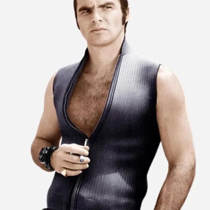 Burt-Reynolds-Deliverance-Lewis-Leather-Vest