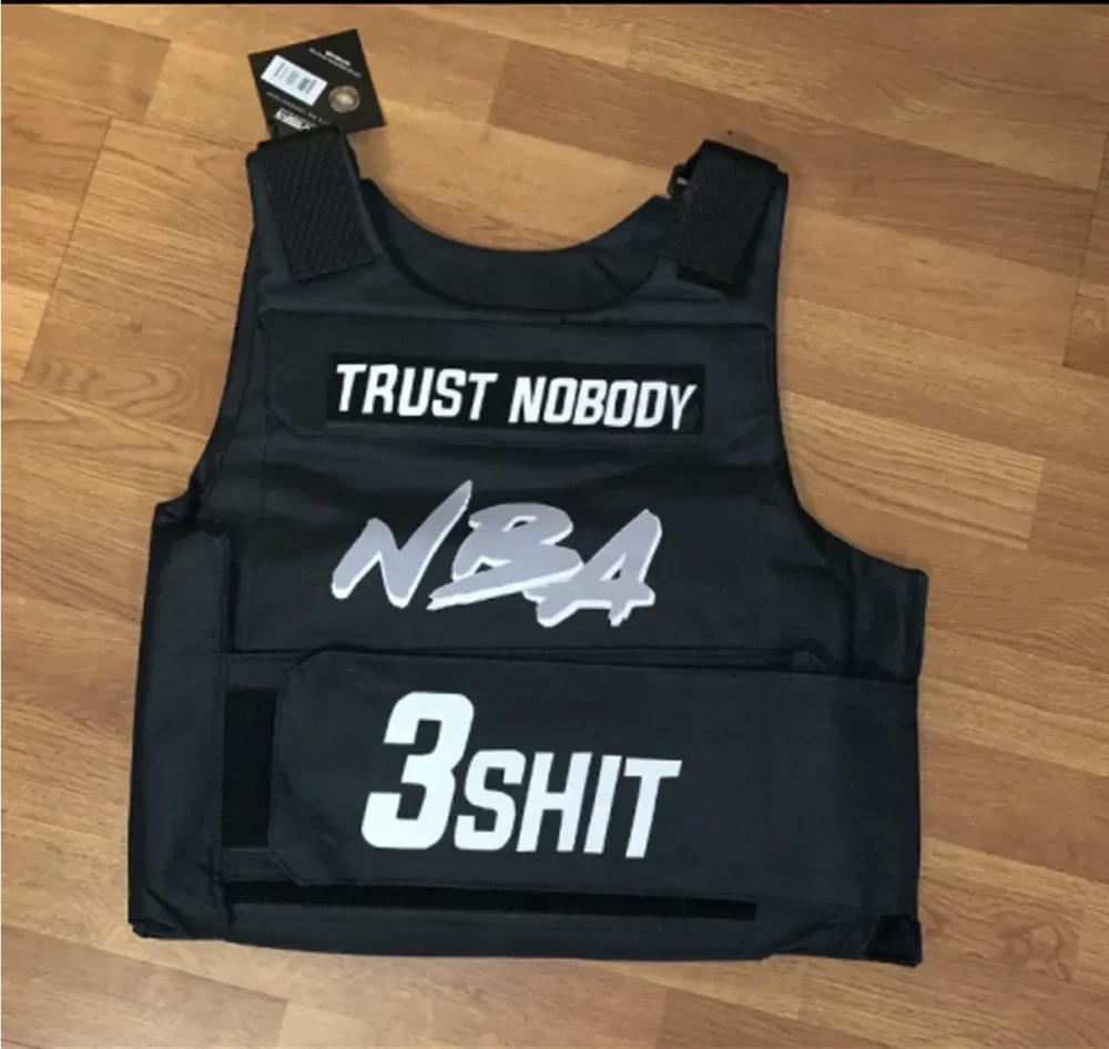 Nba-Youngboy-Vest-For-Sale