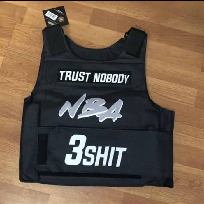 Nba-Youngboy-Vest-For-Sale