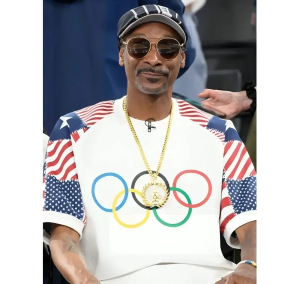 Snoop-Dogg-Shirt