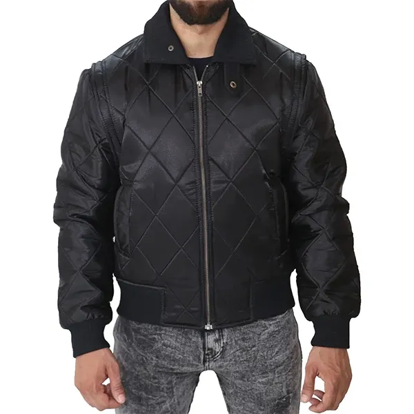 Drive-Ryan-Gosling-Scorpion-Satin-Jacket