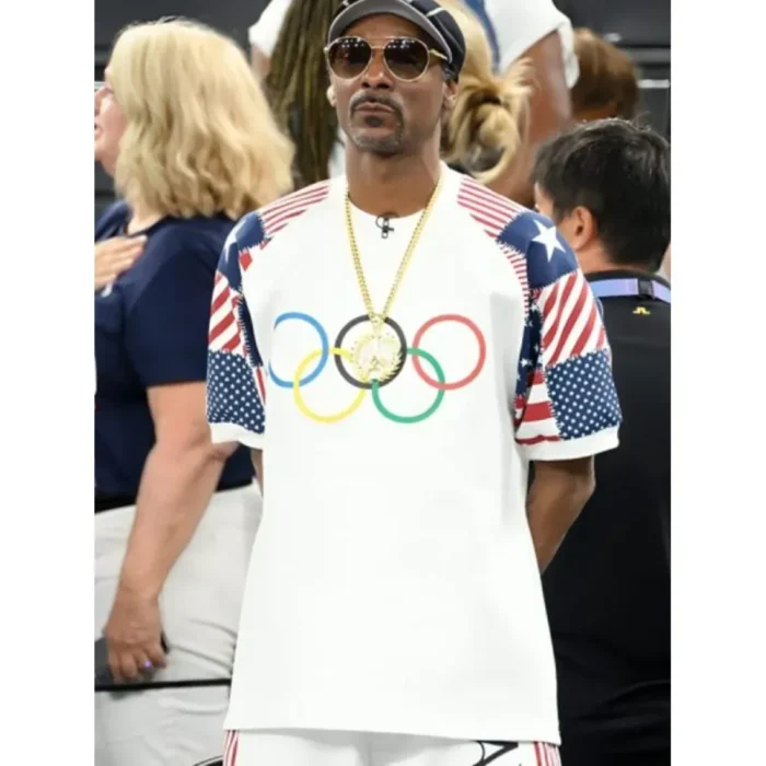 Olympic-Men-Basketball-Snoop-Dogg-Shirt