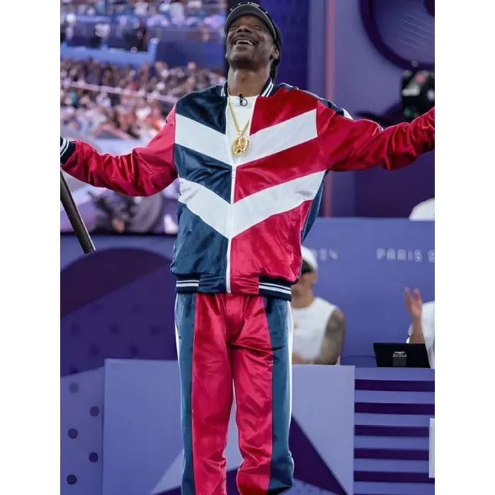 Snoop-Dogg-Breaking-Paris-Olympics-Tracksuit