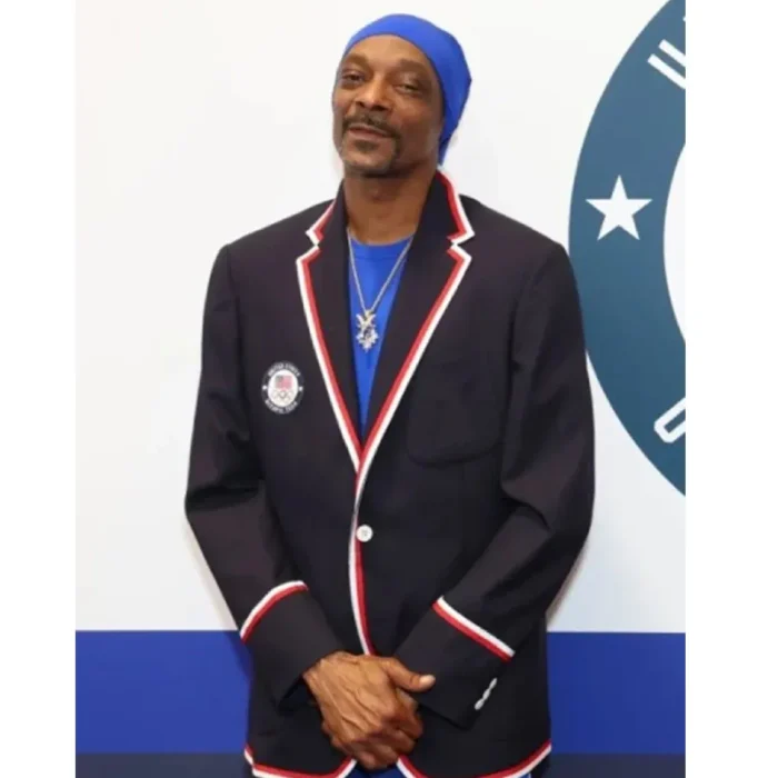 Snoop-Dogg-Team-Blazer-USA
