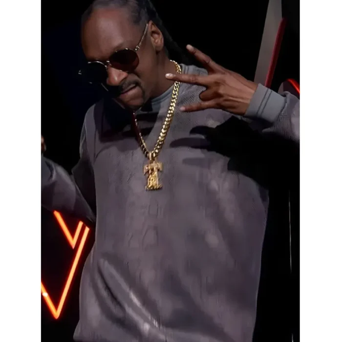 The-Voice-S26-Snoop-Dogg-Tracksuit