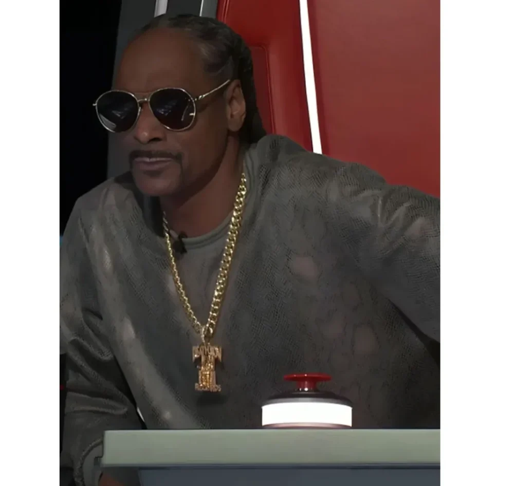 The-Voice-Season-26-Snoop-Dogg-Crocodile-Tracksuit