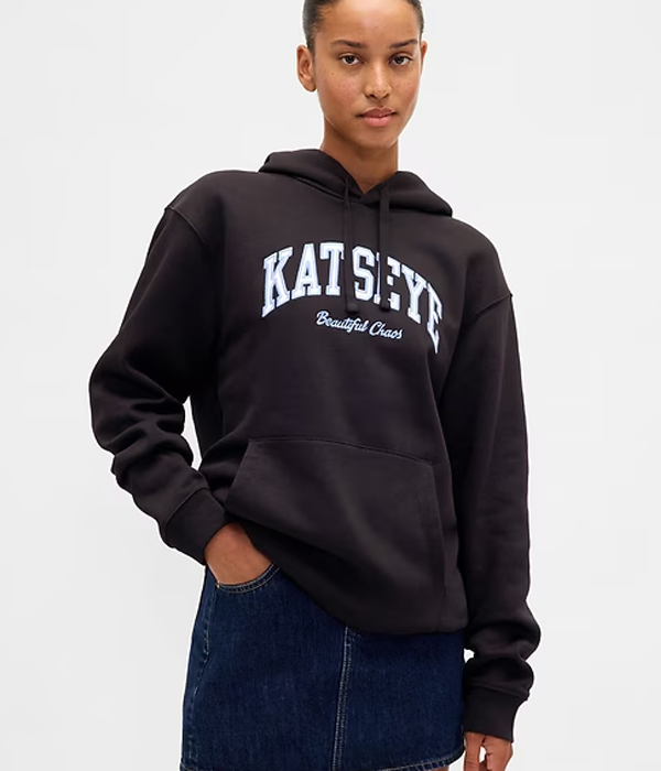katseye-gap-hoodie-for-women