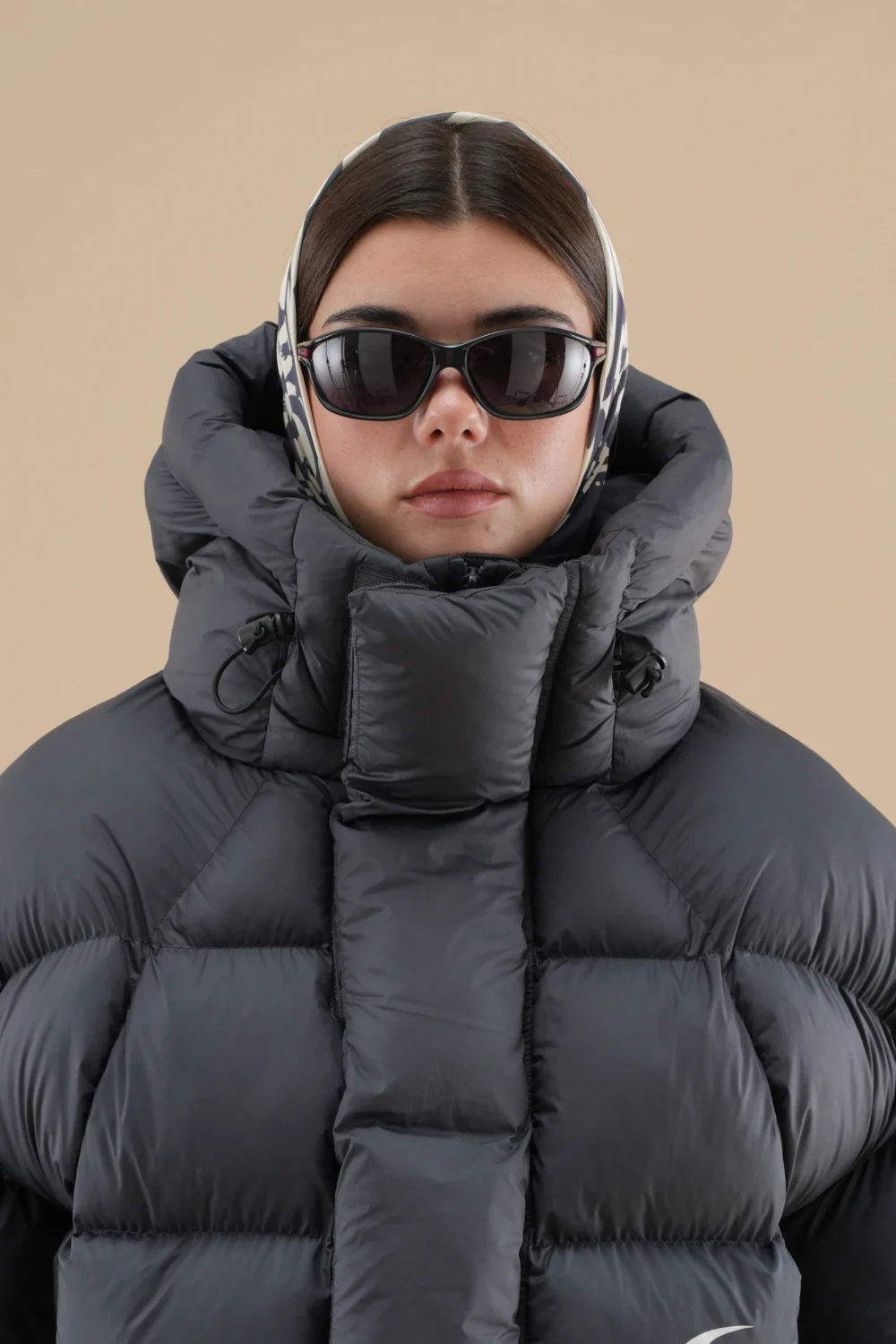 Scuffers-Puffer-Jacket-Black