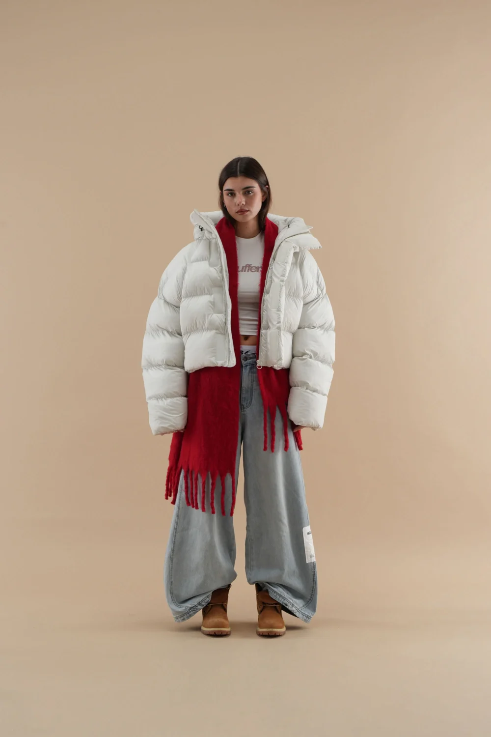 Buy-Scuffers-Puffer-Jacket-White