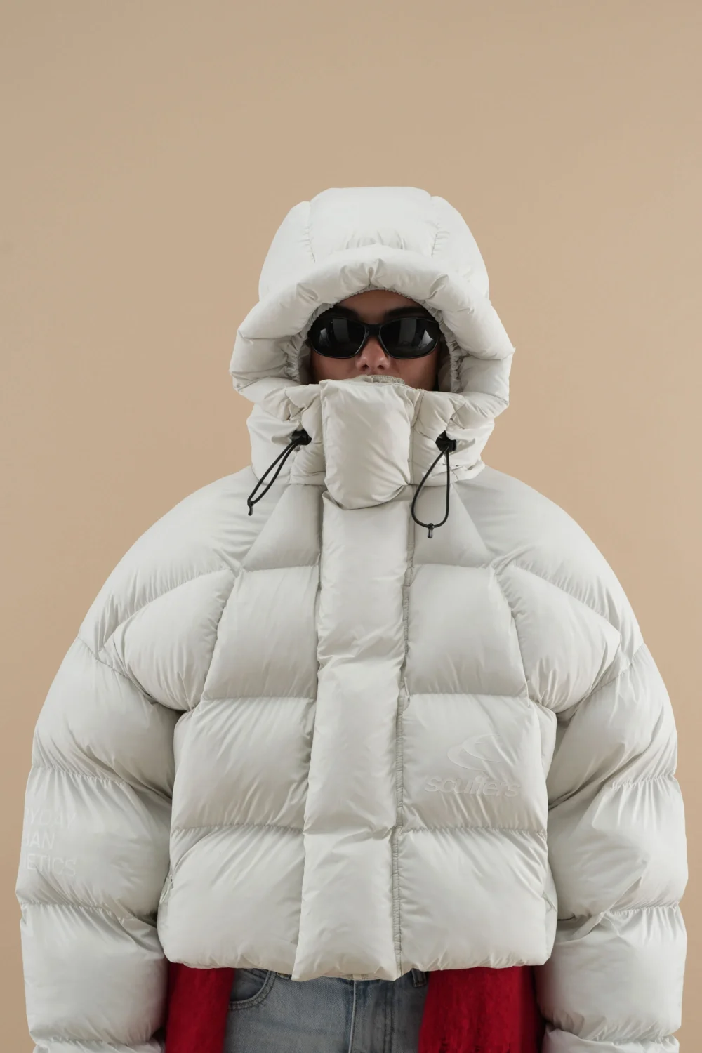 Scuffers-Puffer-Jacket-White