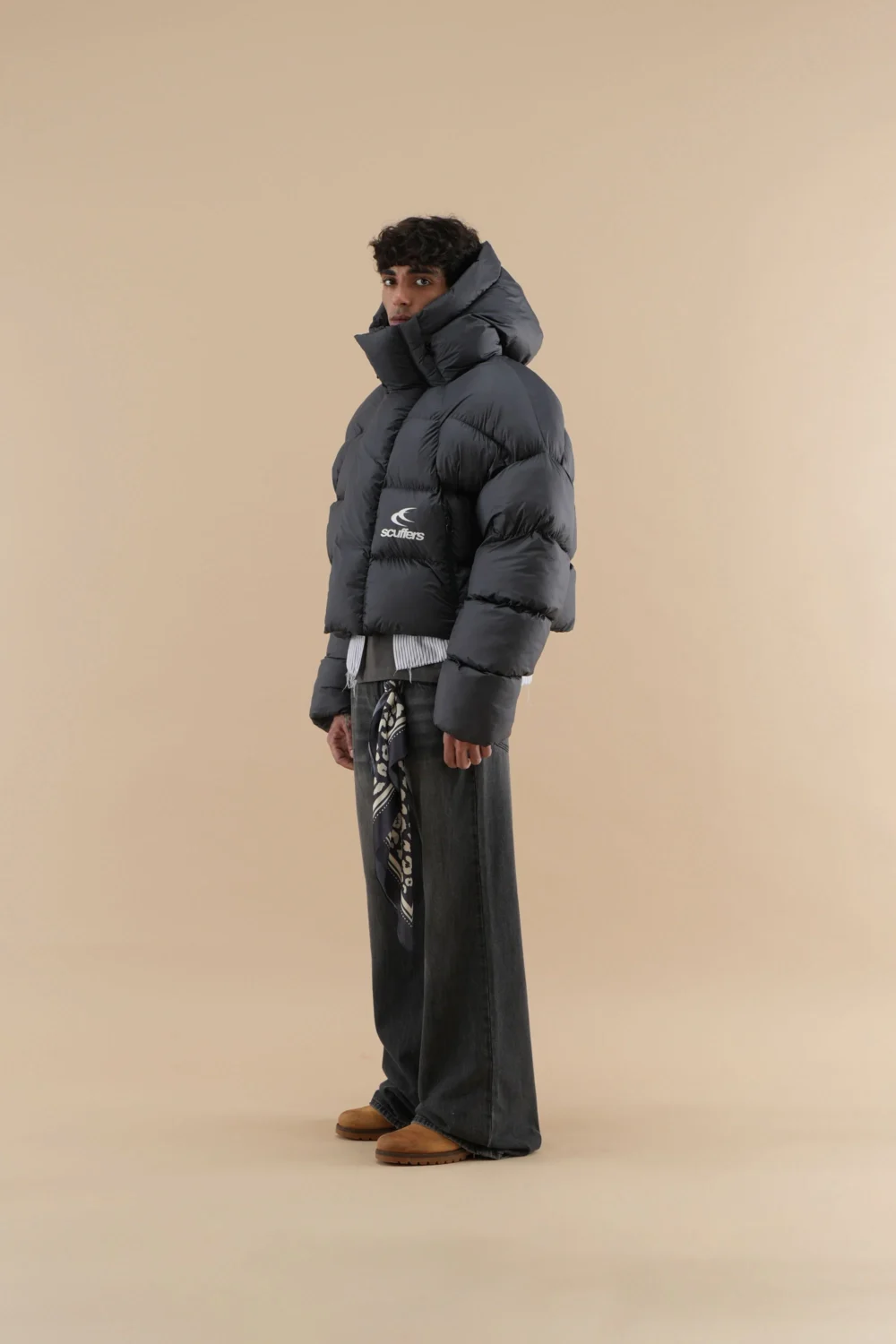 Scuffers-Jacket-Black