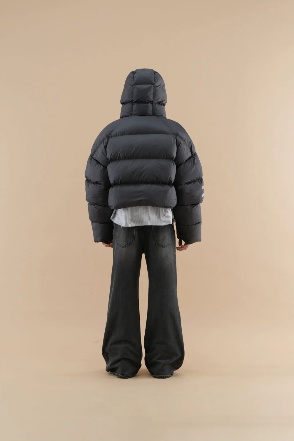 Buy-Scuffers-Jacket-Black
