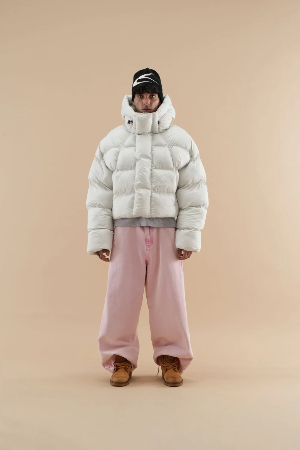 Buy-Scuffers-Jacket-White