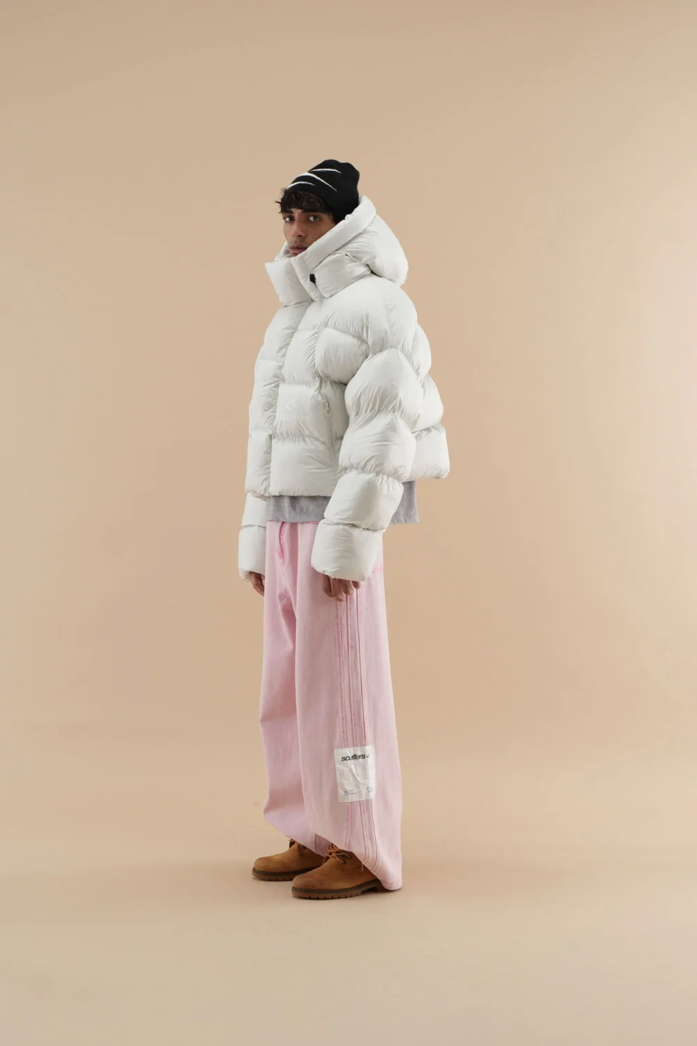 Scuffers-Jacket-White