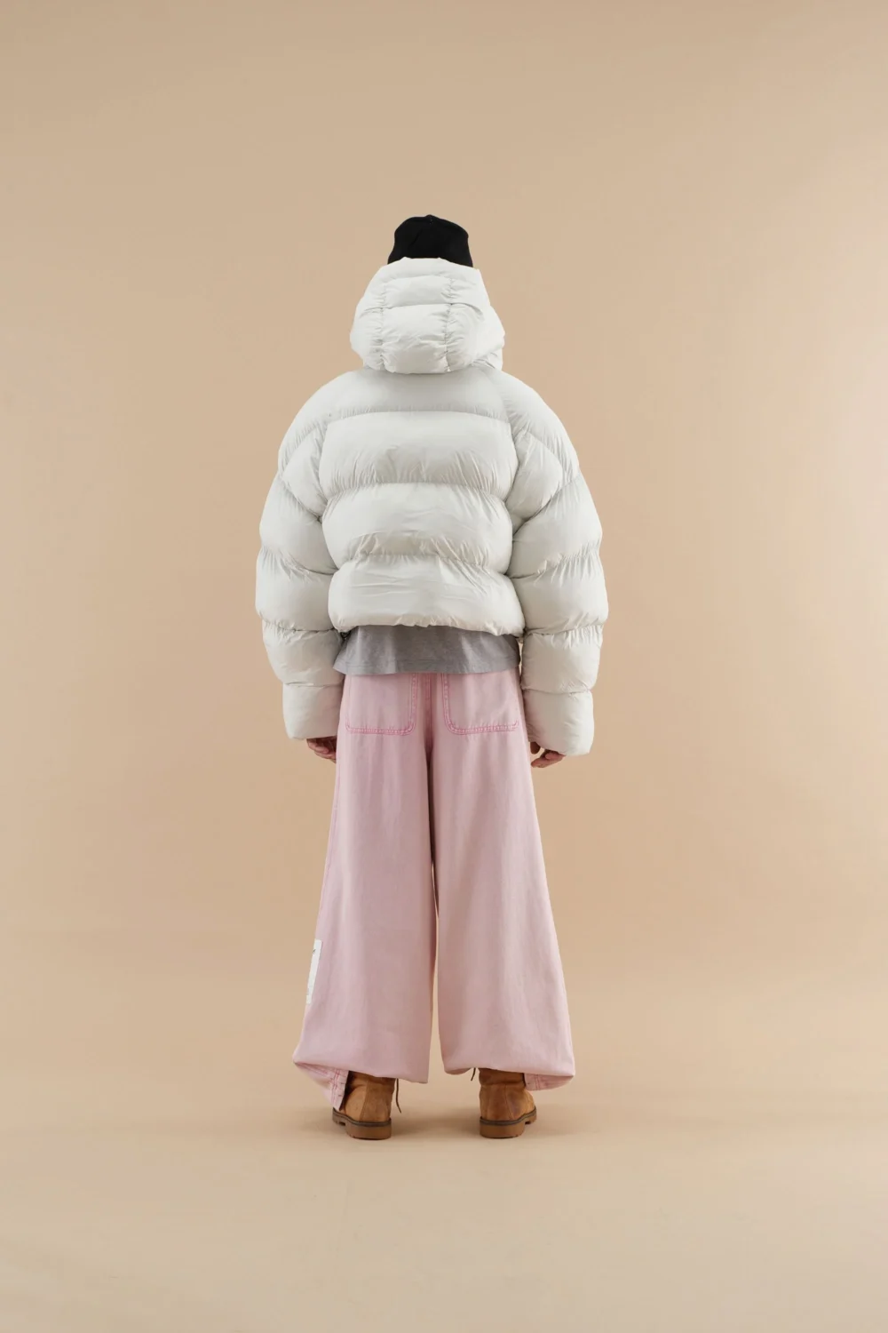 Scuffers-Puffer-Jacket-For-Sale