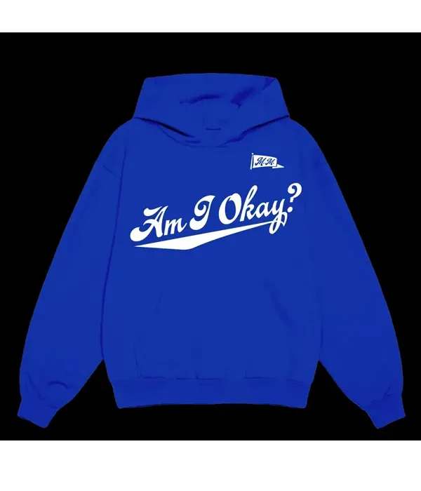 megan-moroney-merch