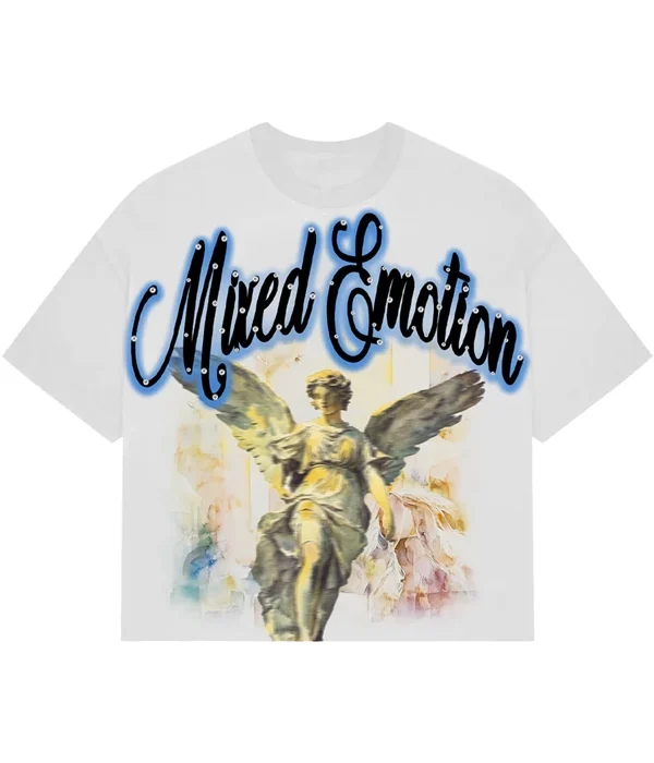 mixed-emotion-shirt