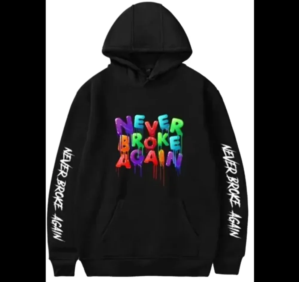 nba-youngboy-hoodie